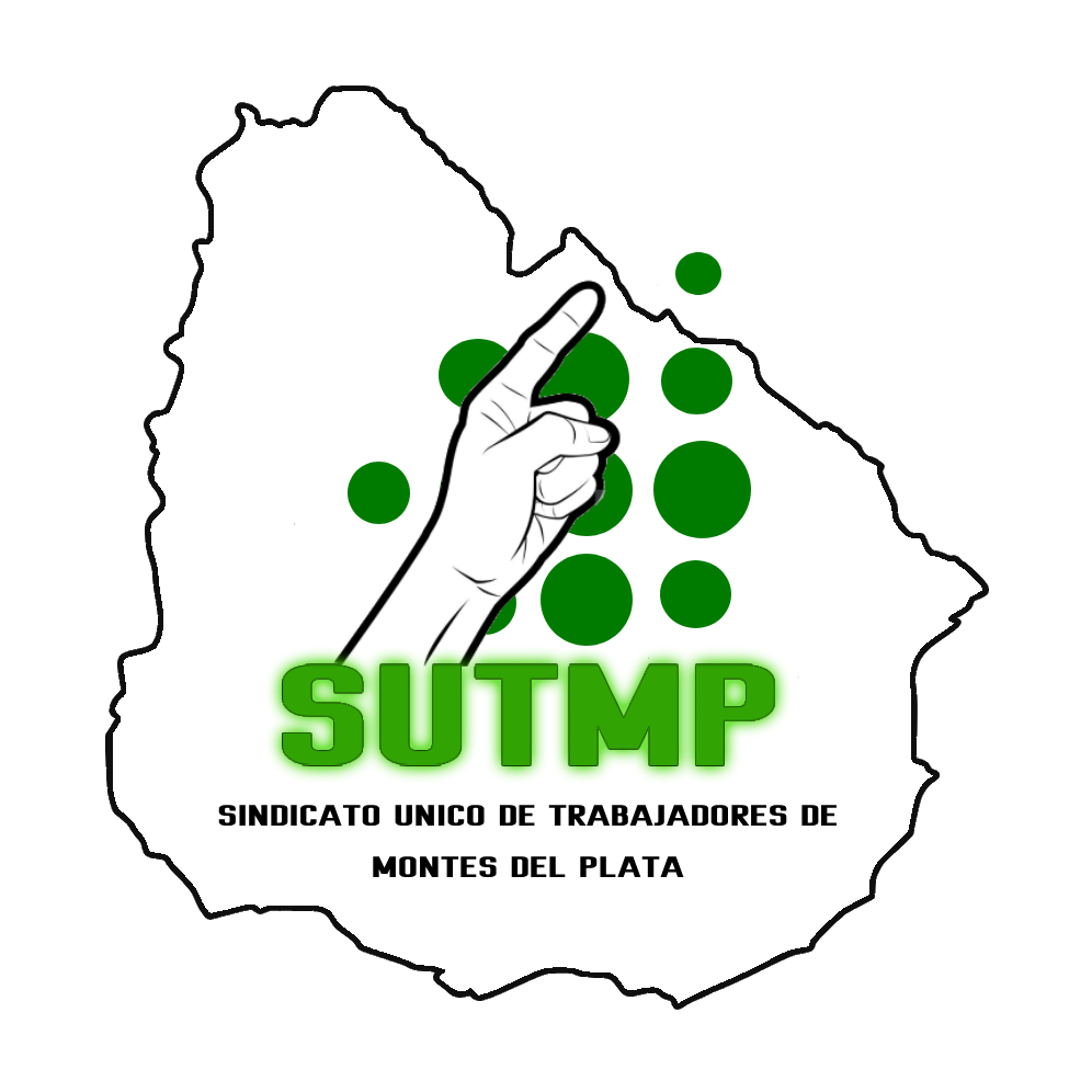 logo sindicato